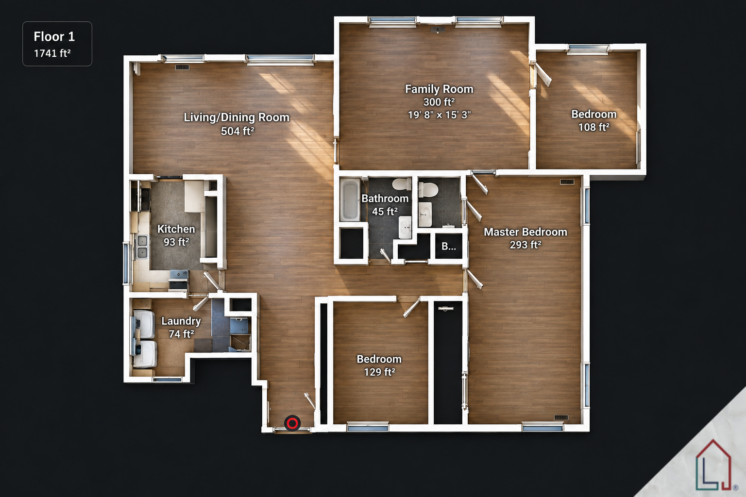 main property photo 27