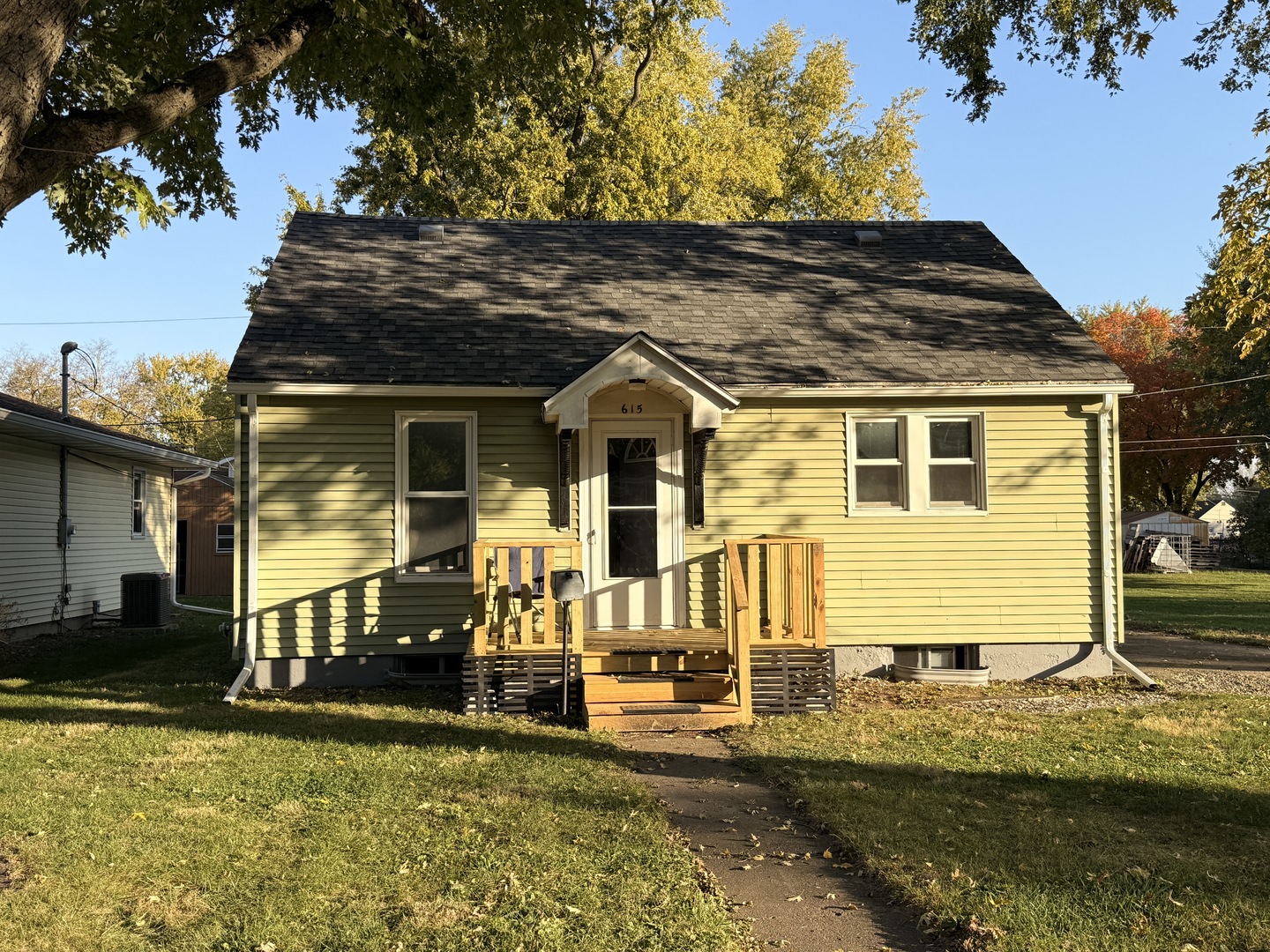 main property photo 12