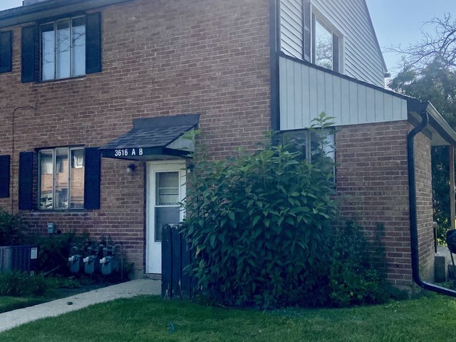 main property photo 0