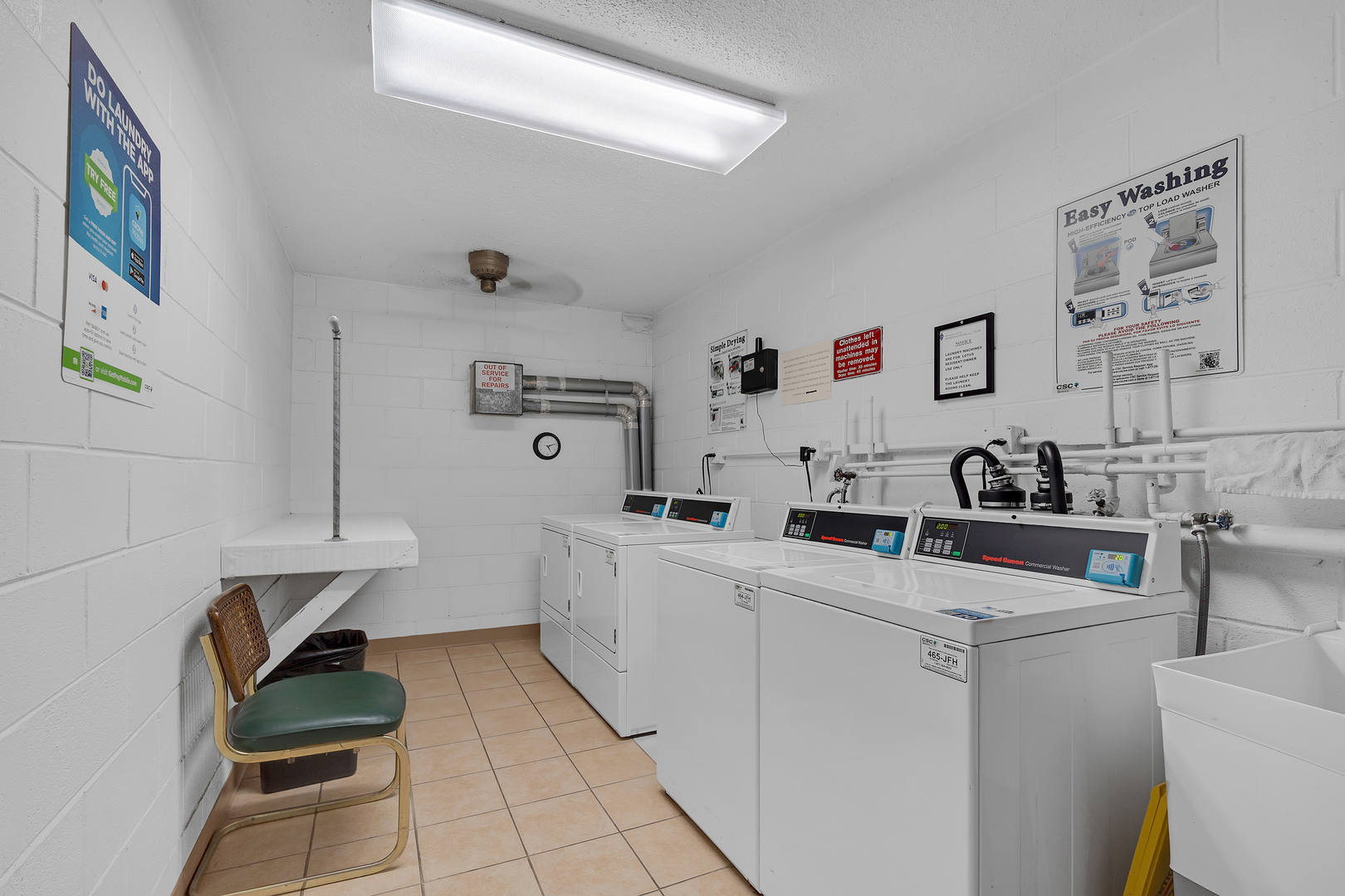 main property photo 13