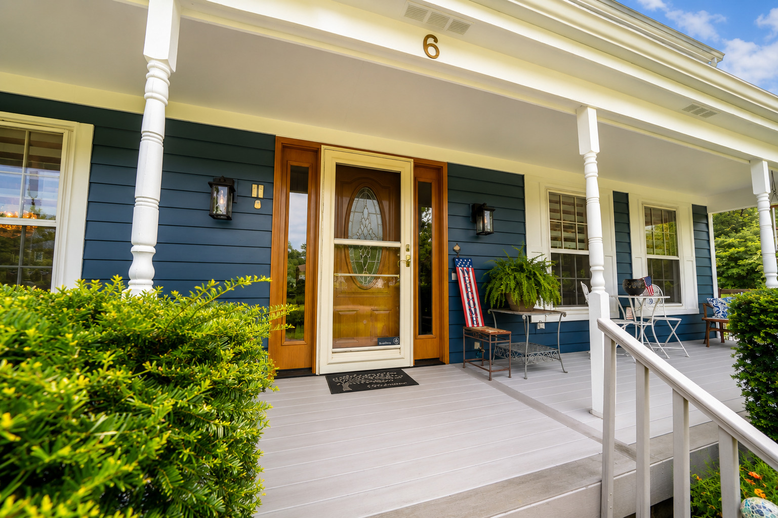 main property photo 2