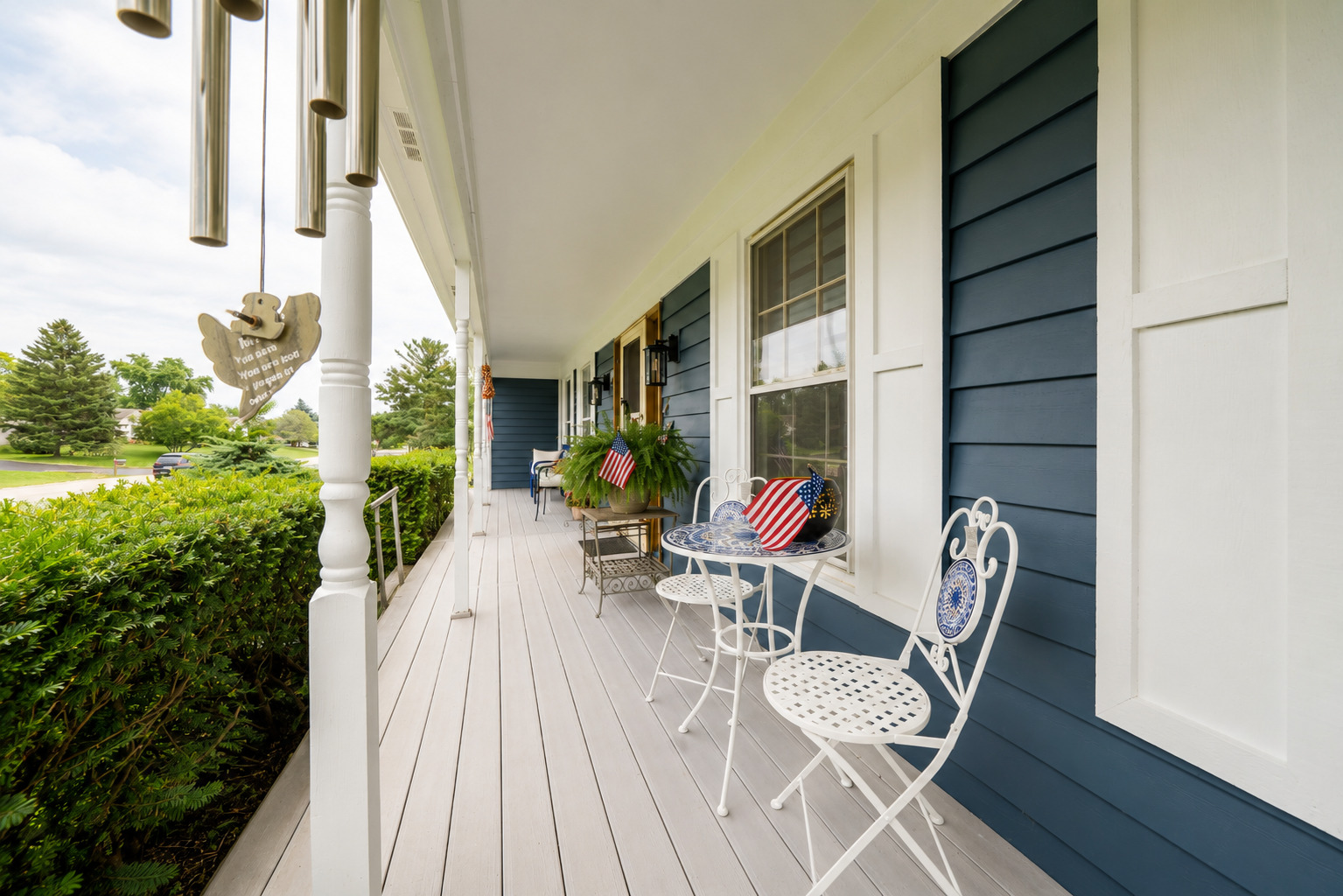 main property photo 3