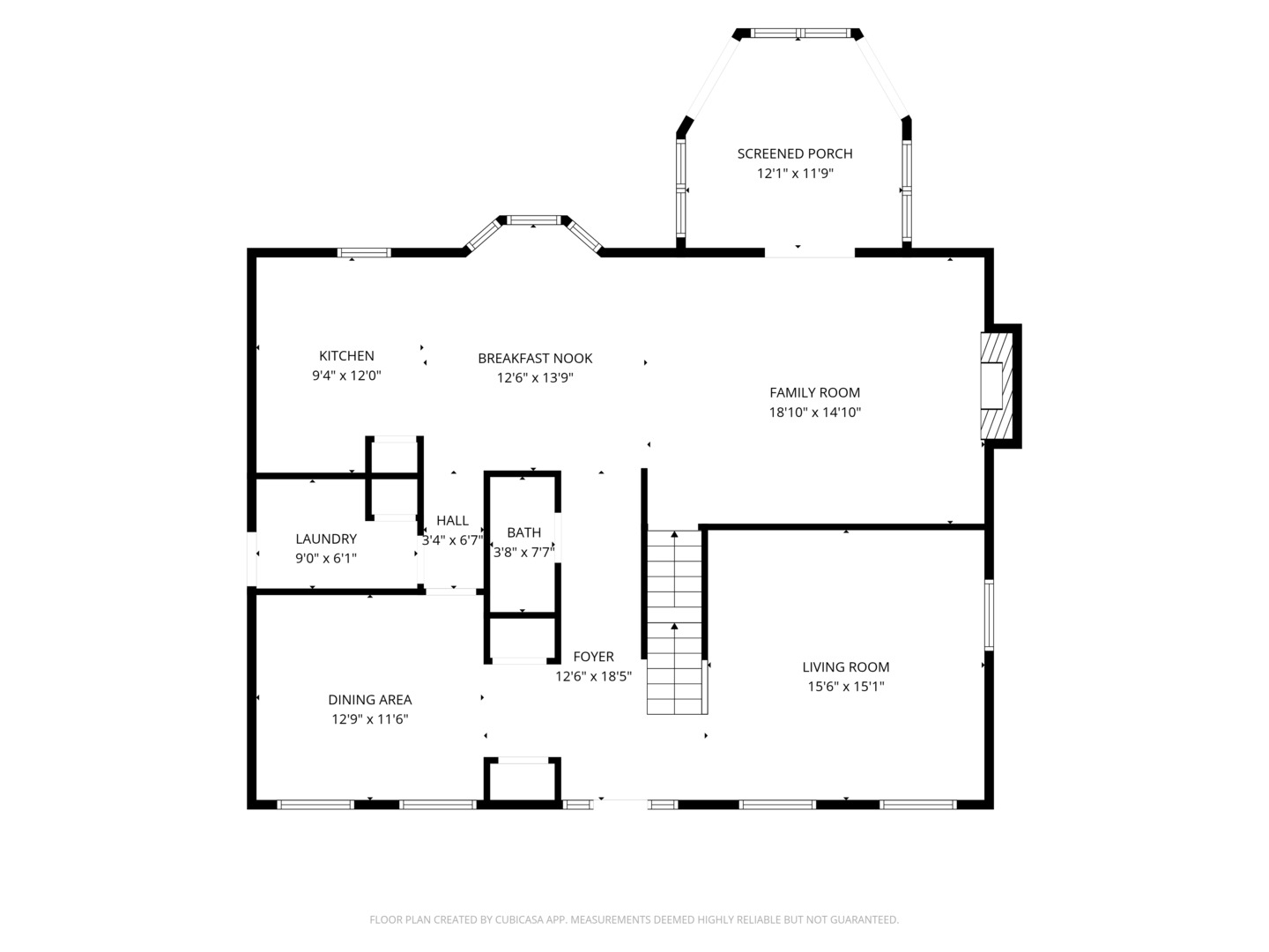 main property photo 53