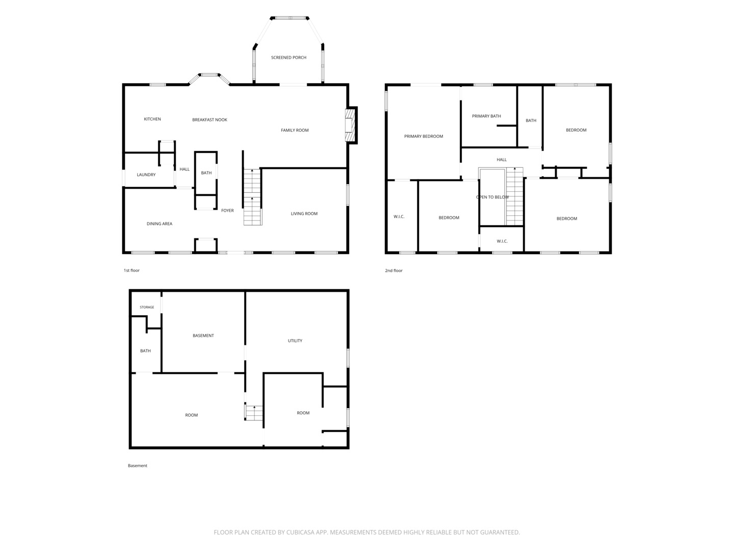 main property photo 58