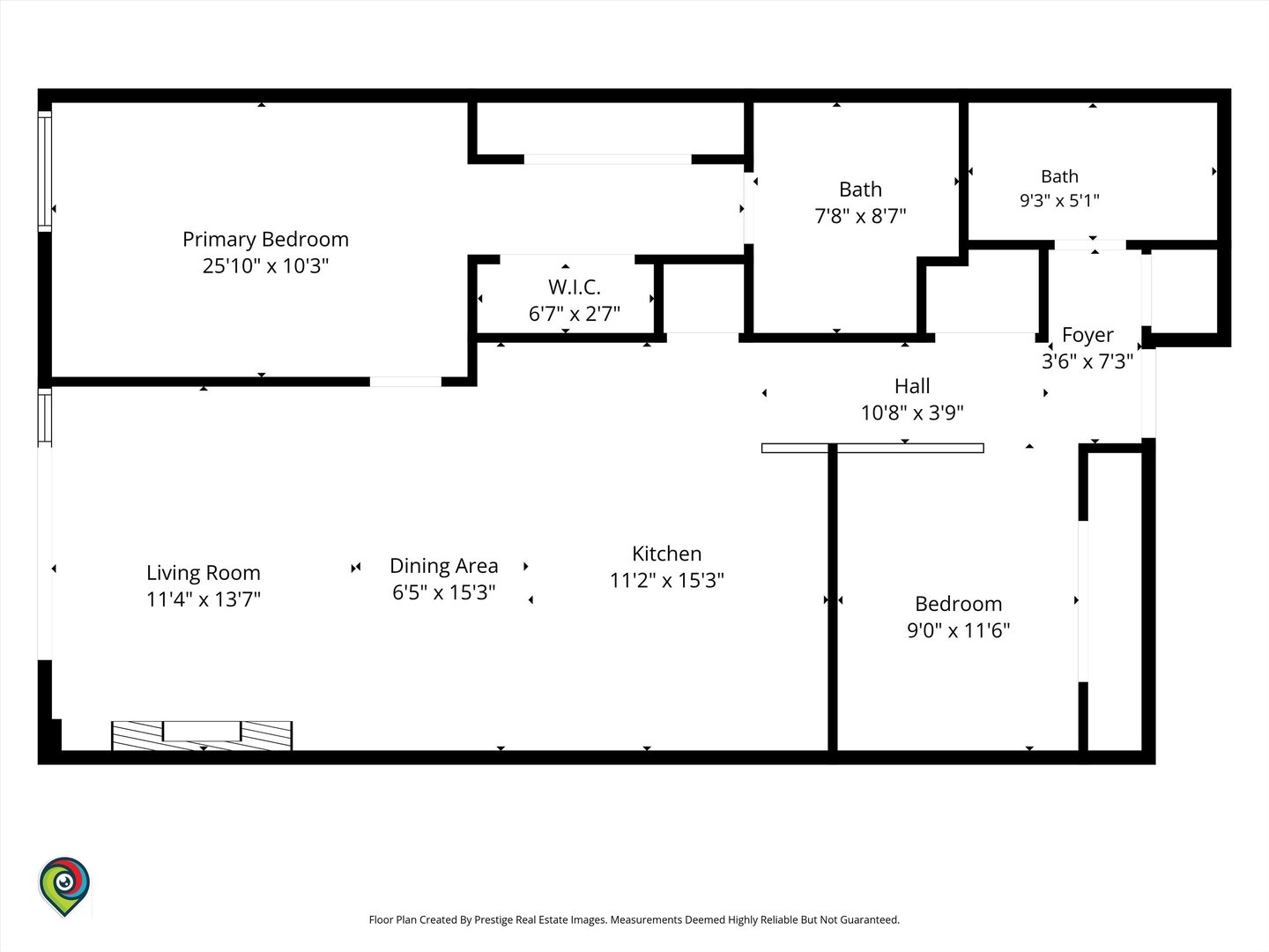 main property photo 44