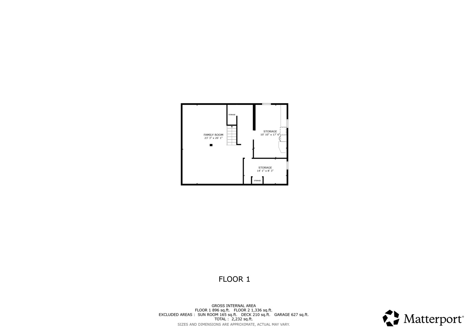 main property photo 32