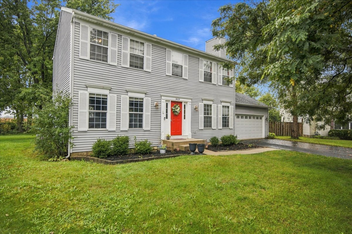 main property photo 2