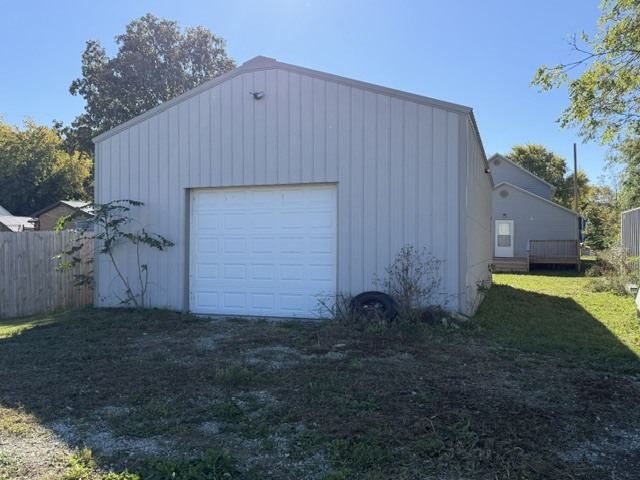 main property photo 22