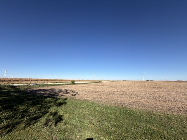 main property photo 26