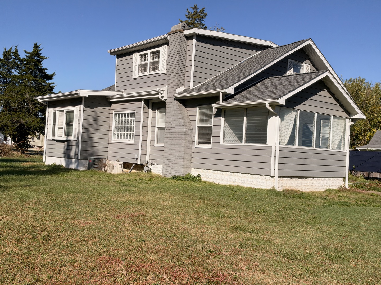main property photo 2