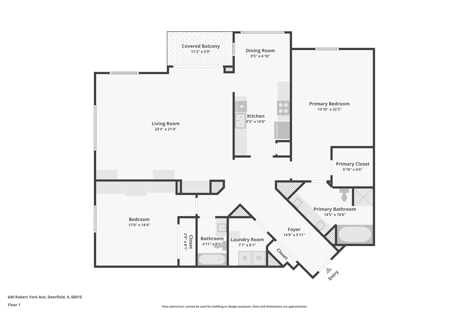 main property photo 23