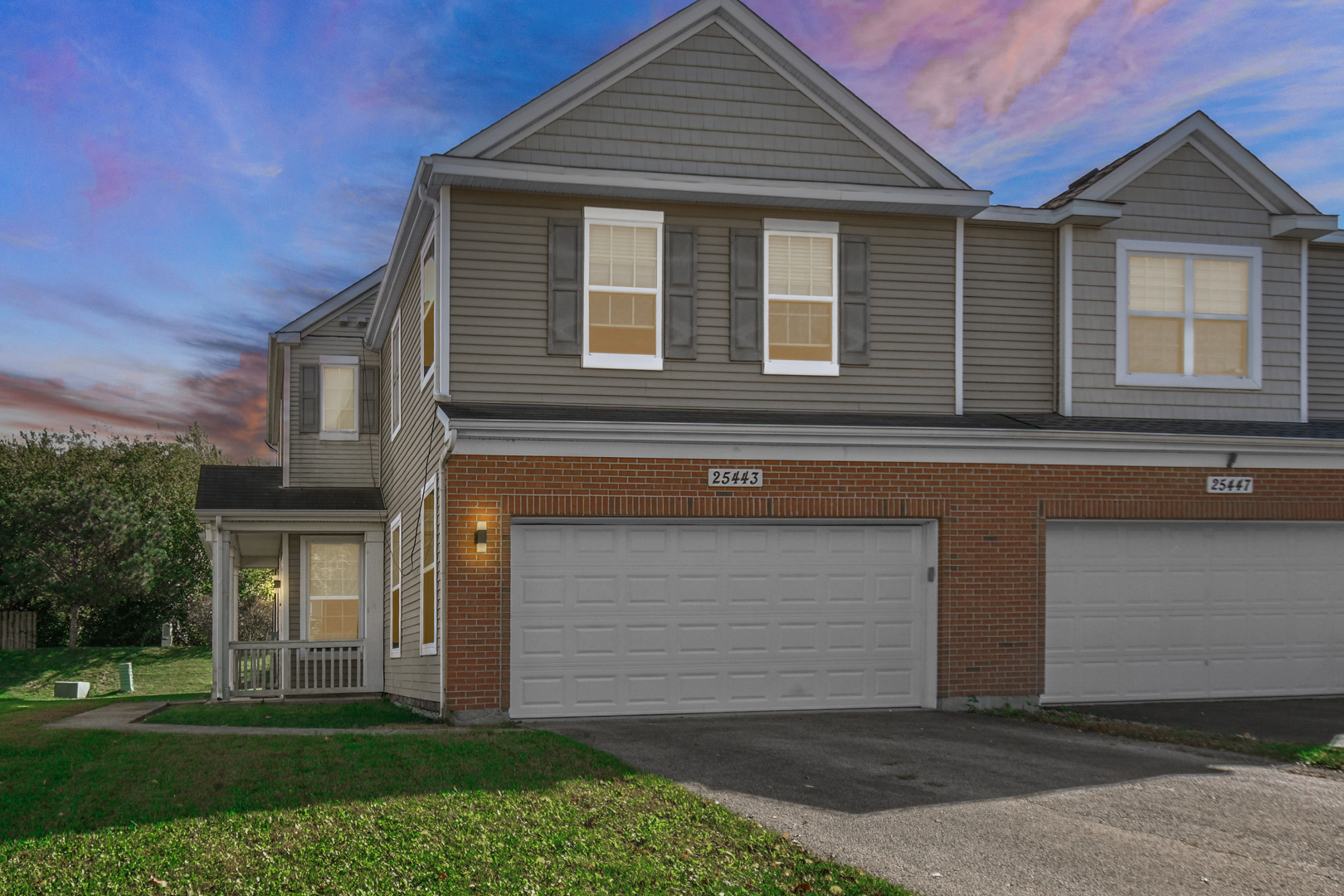 main property photo 22
