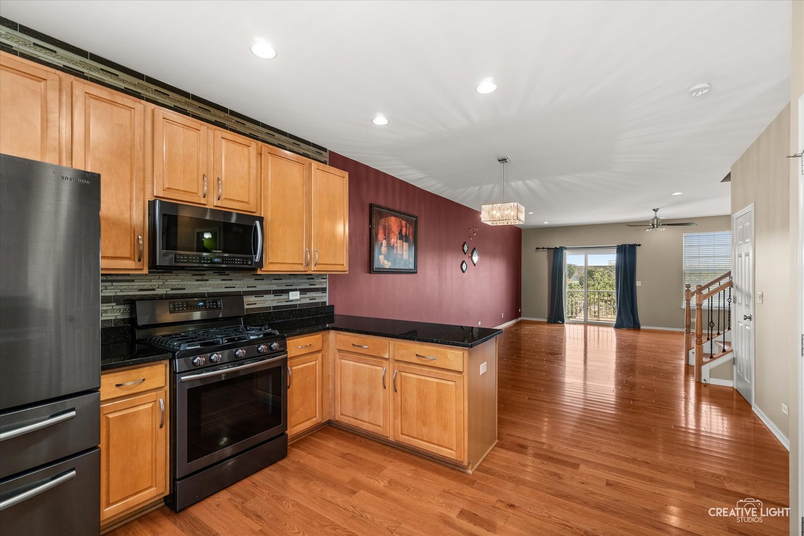 main property photo 22