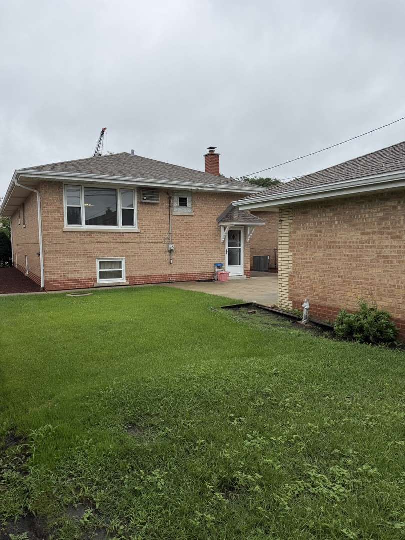 main property photo 16