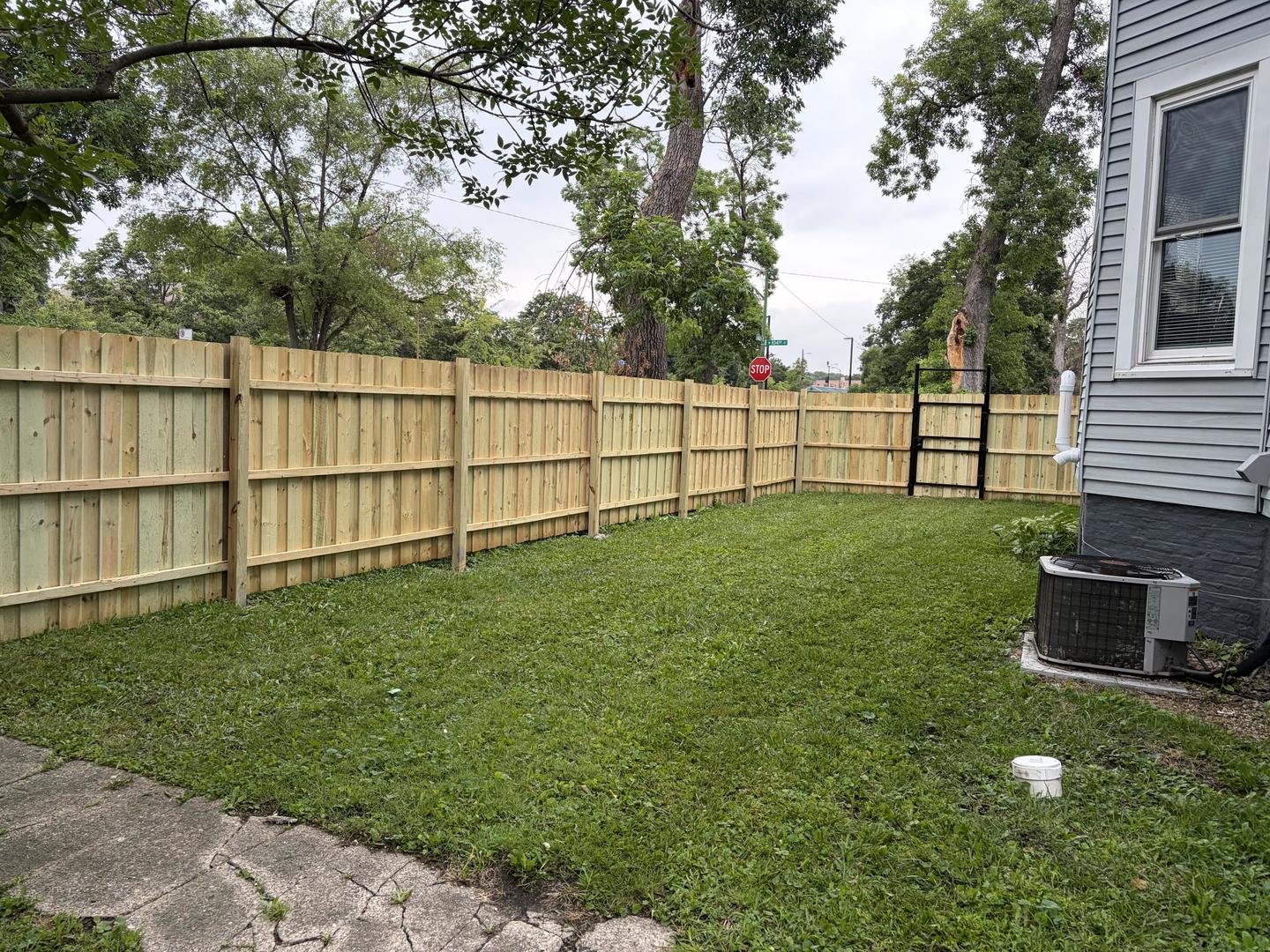main property photo 18