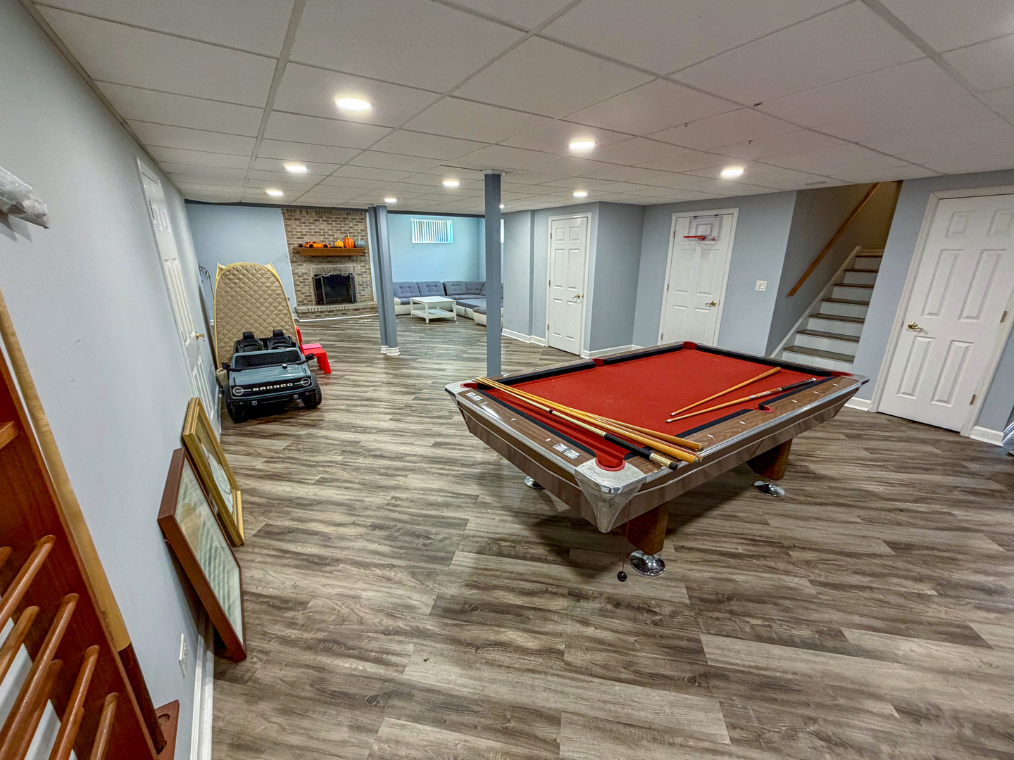 main property photo 27