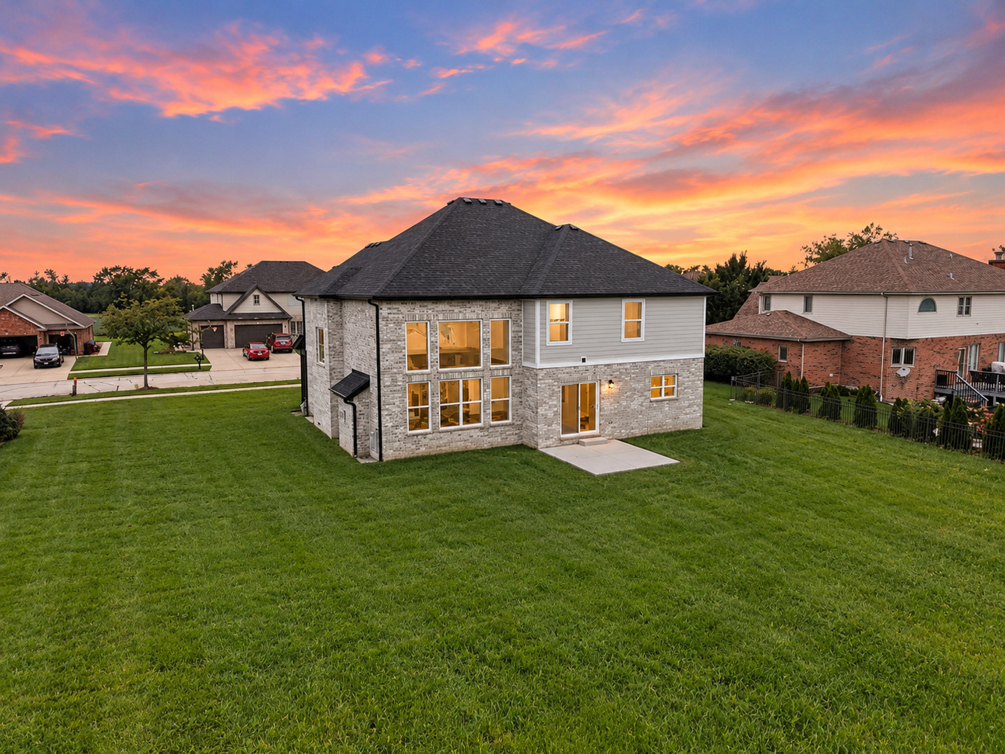 main property photo 35