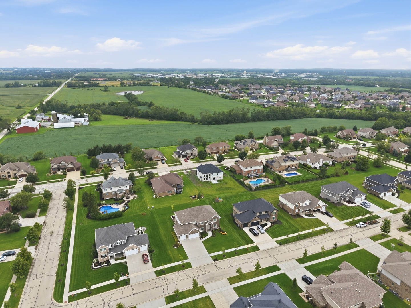 main property photo 40