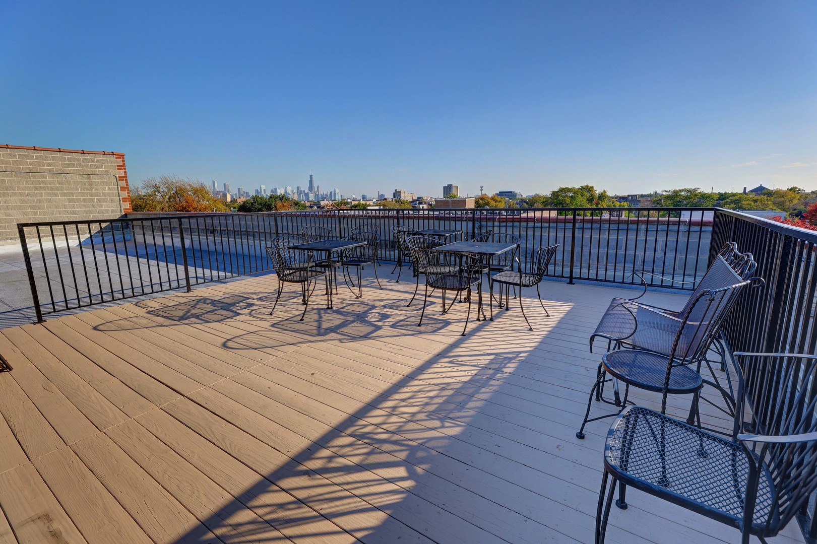 main property photo 24