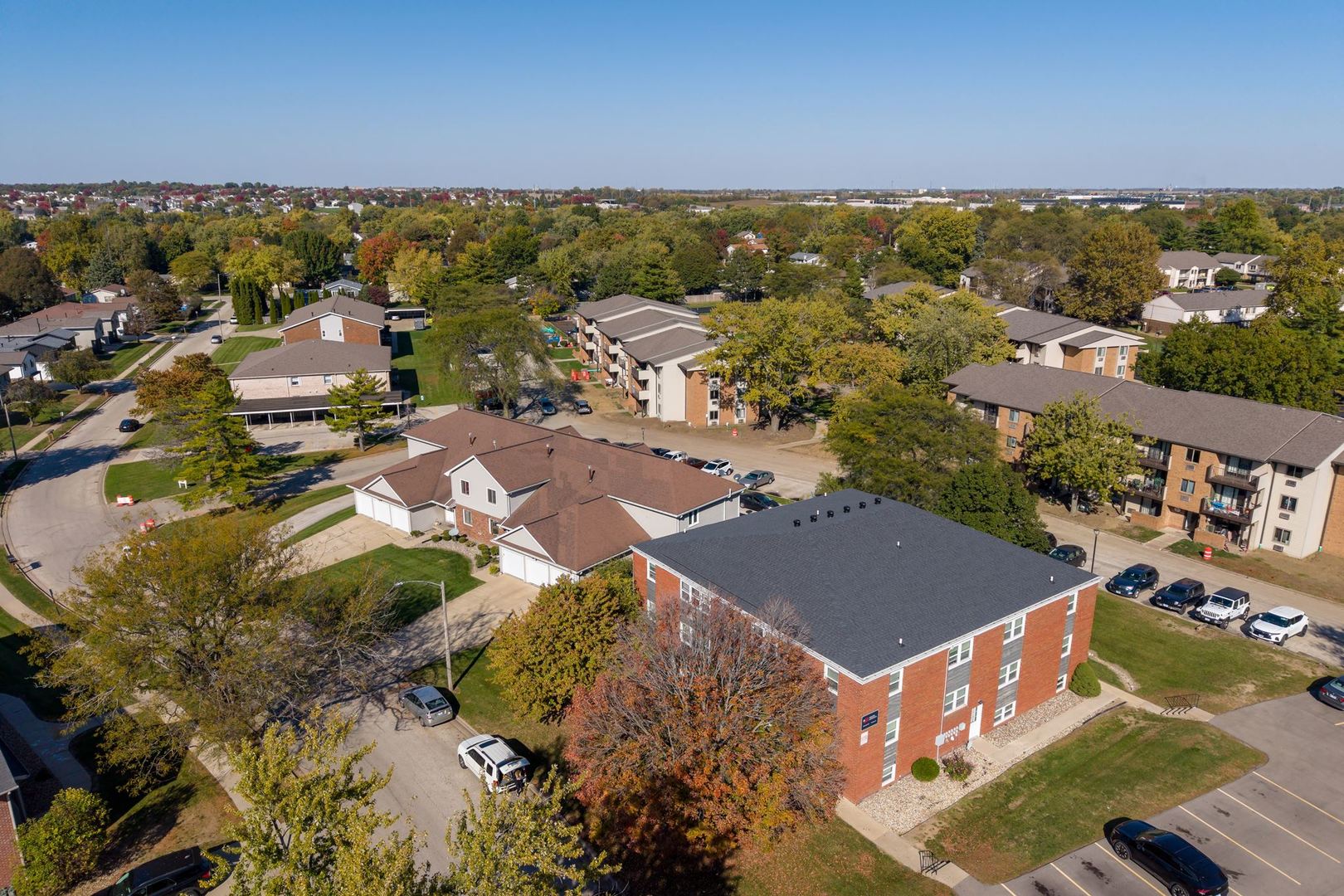 main property photo 34