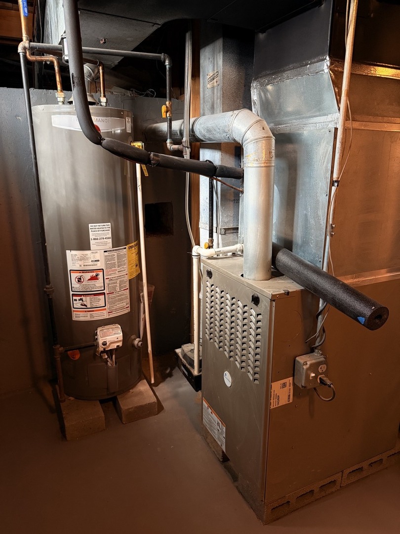 main property photo 16