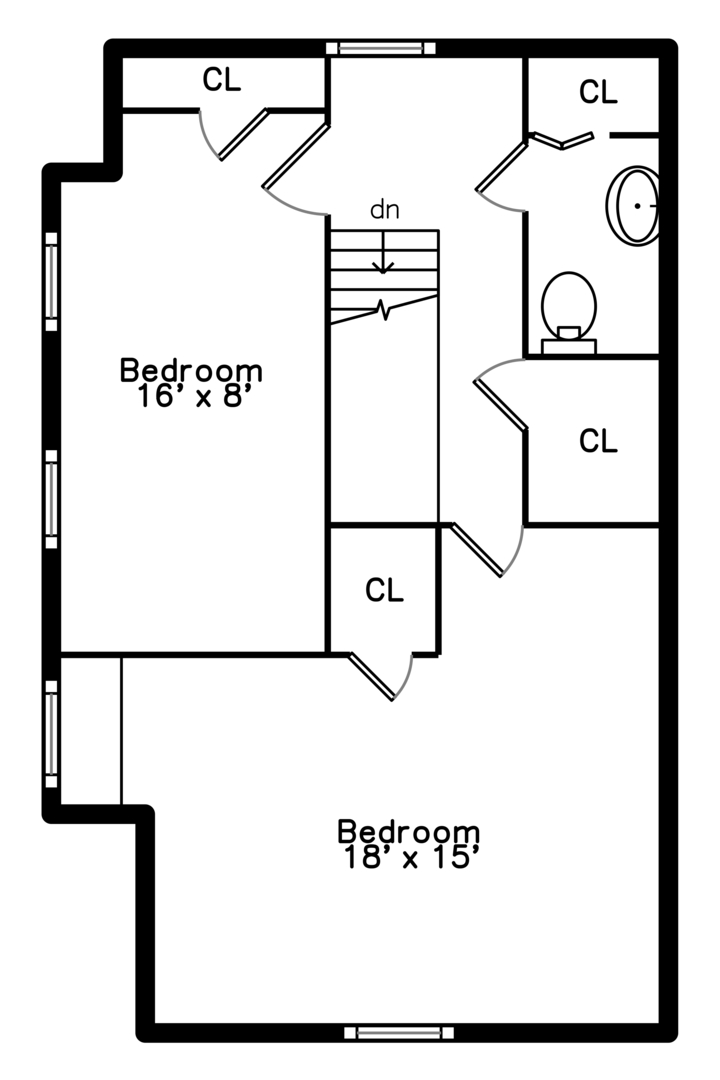 main property photo 40