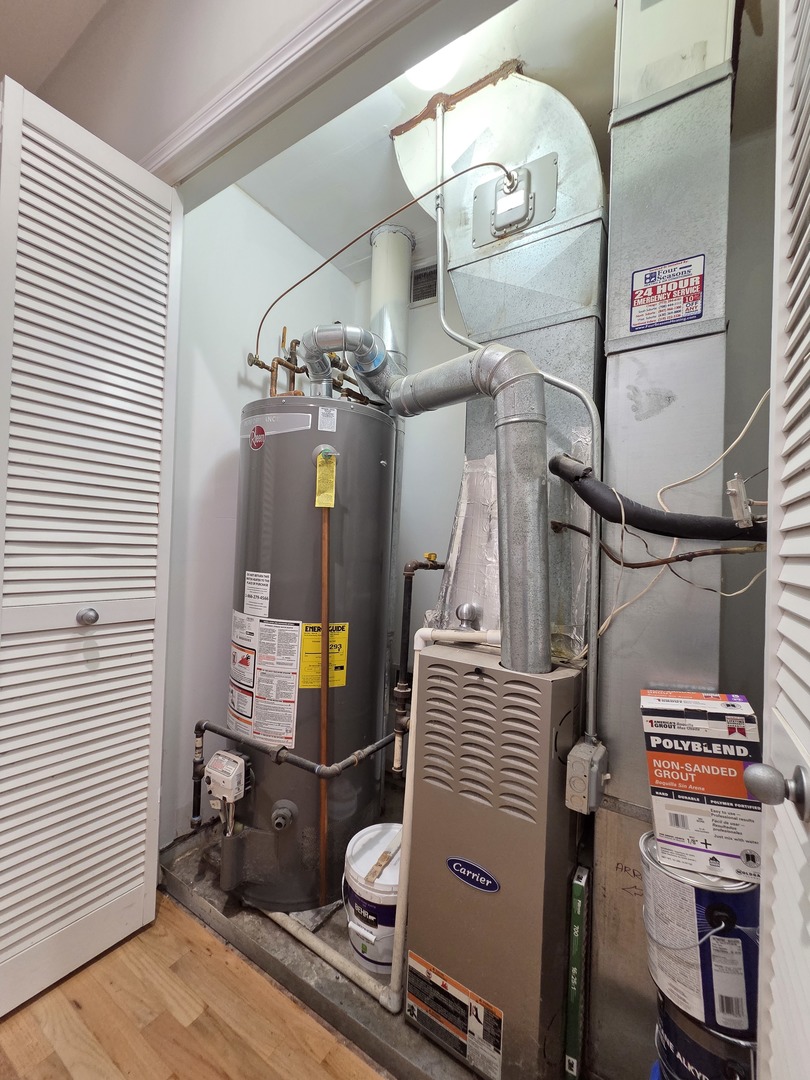 main property photo 36