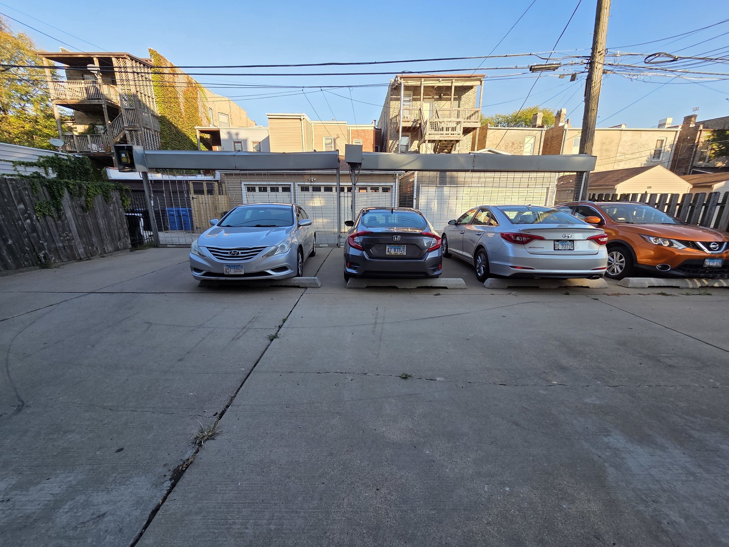main property photo 42