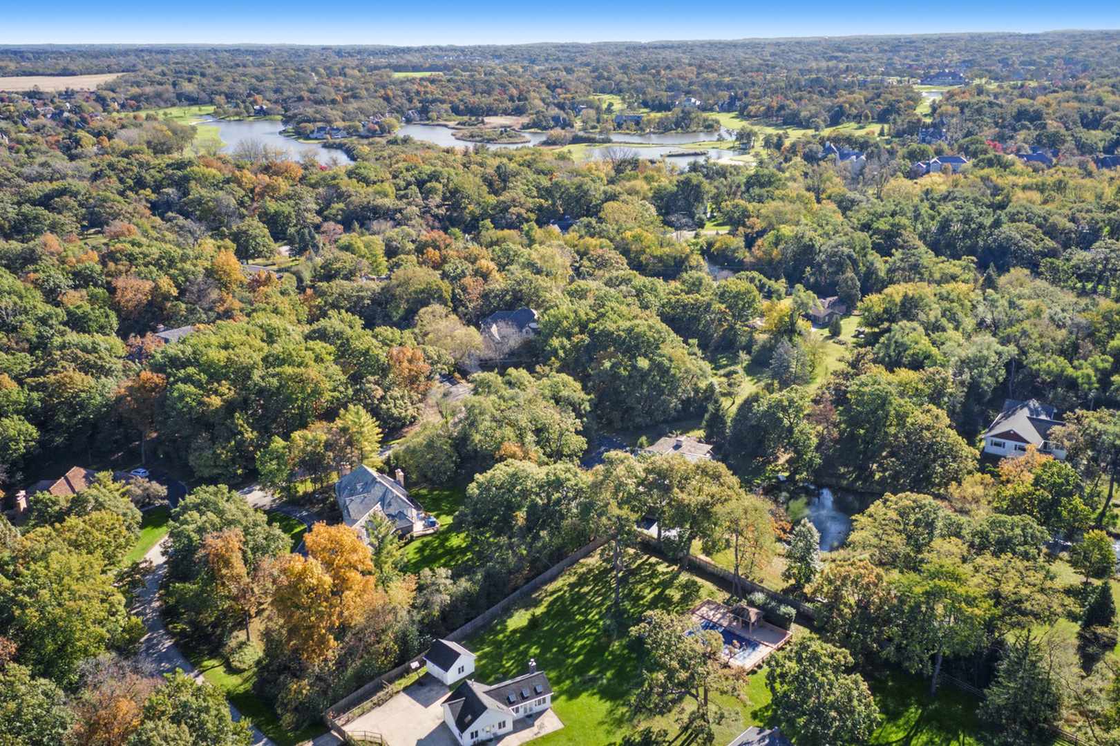 main property photo 50