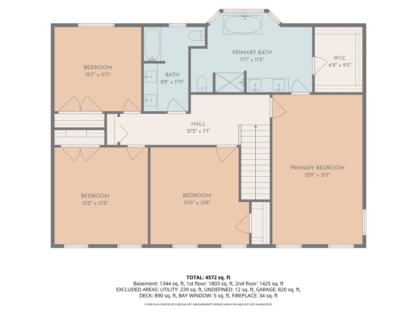main property photo 53