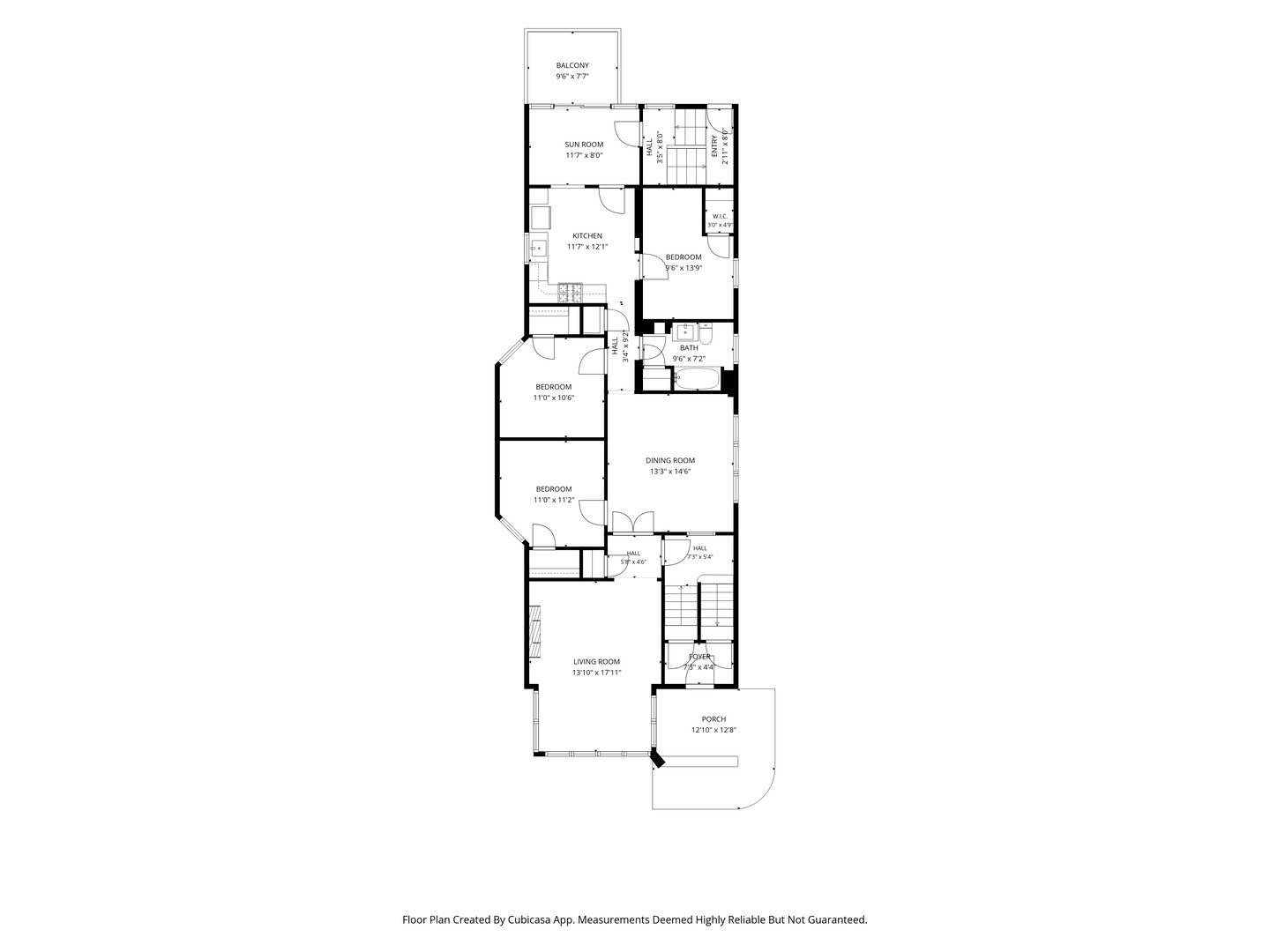 main property photo 15