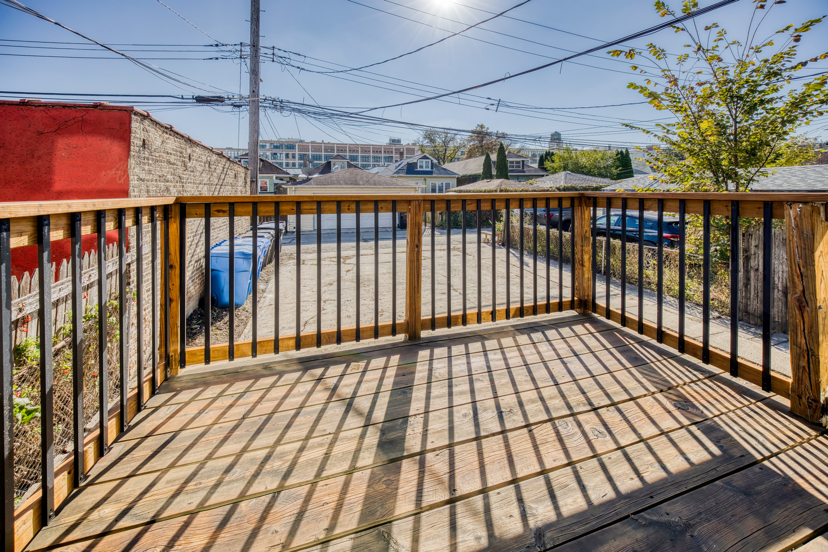 main property photo 18