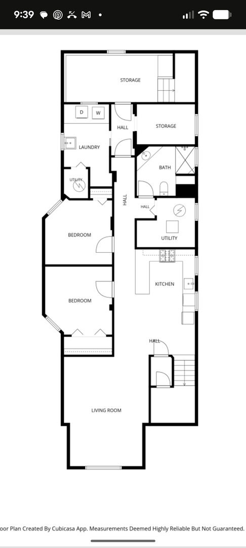 main property photo 37