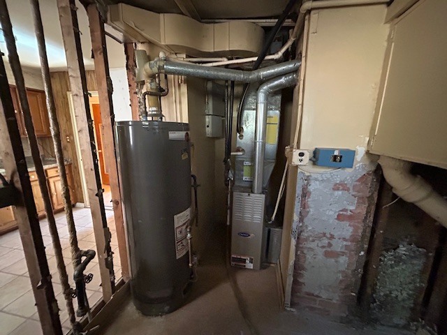 main property photo 19