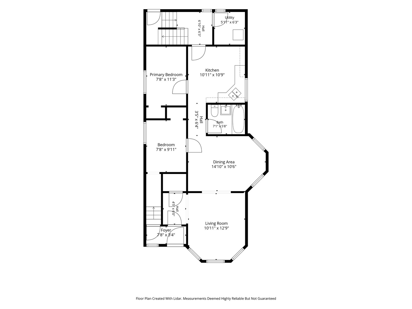 main property photo 23