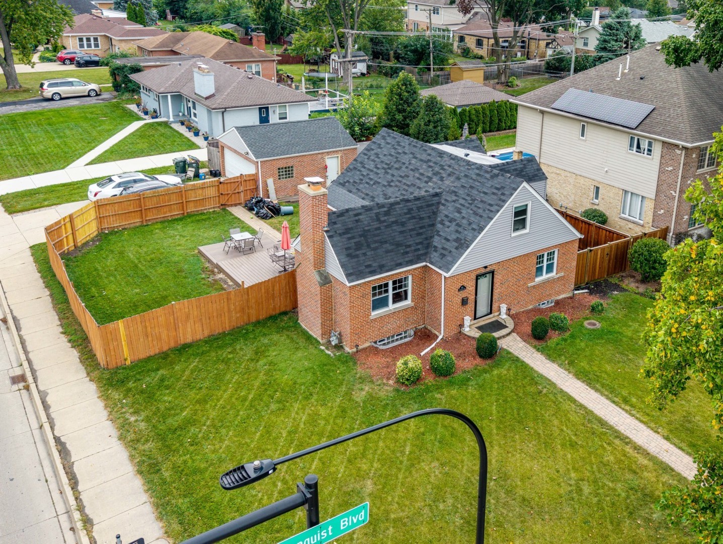 main property photo 29