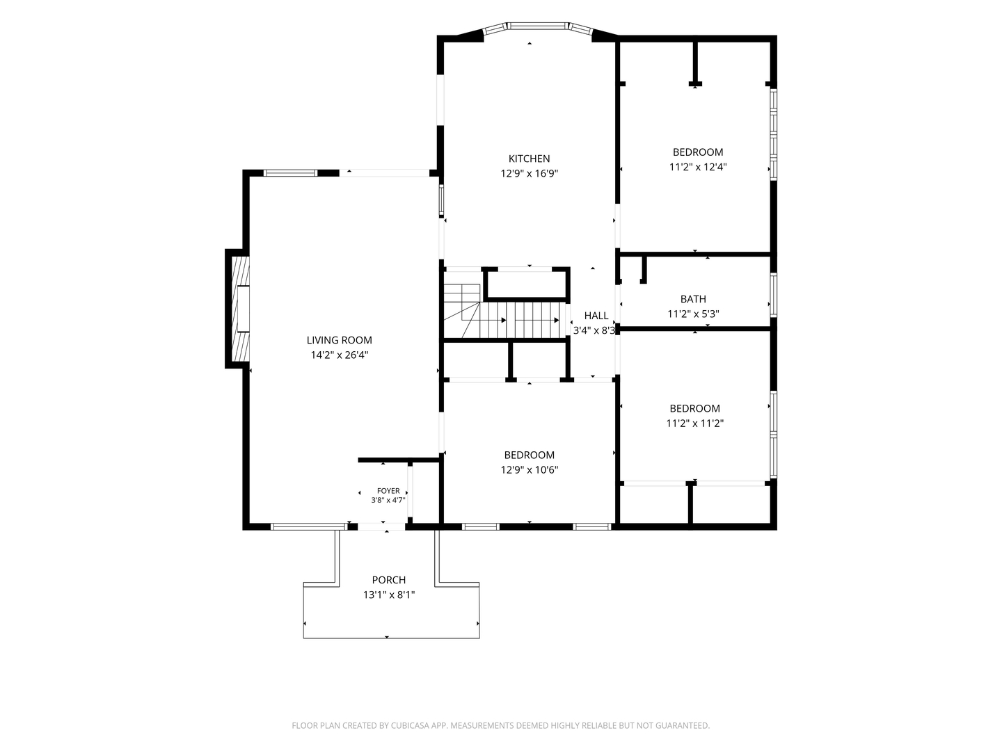 main property photo 28