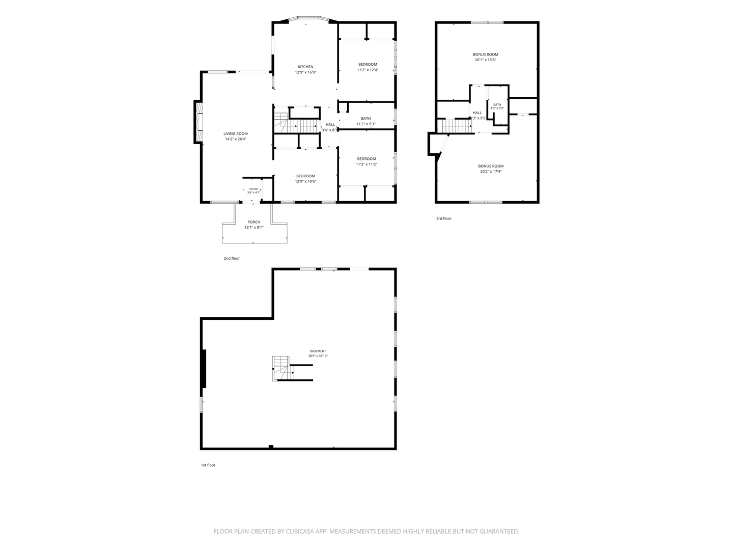 main property photo 31