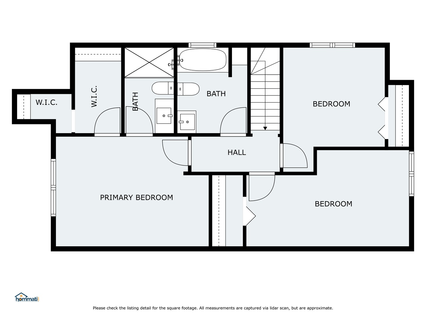 main property photo 42