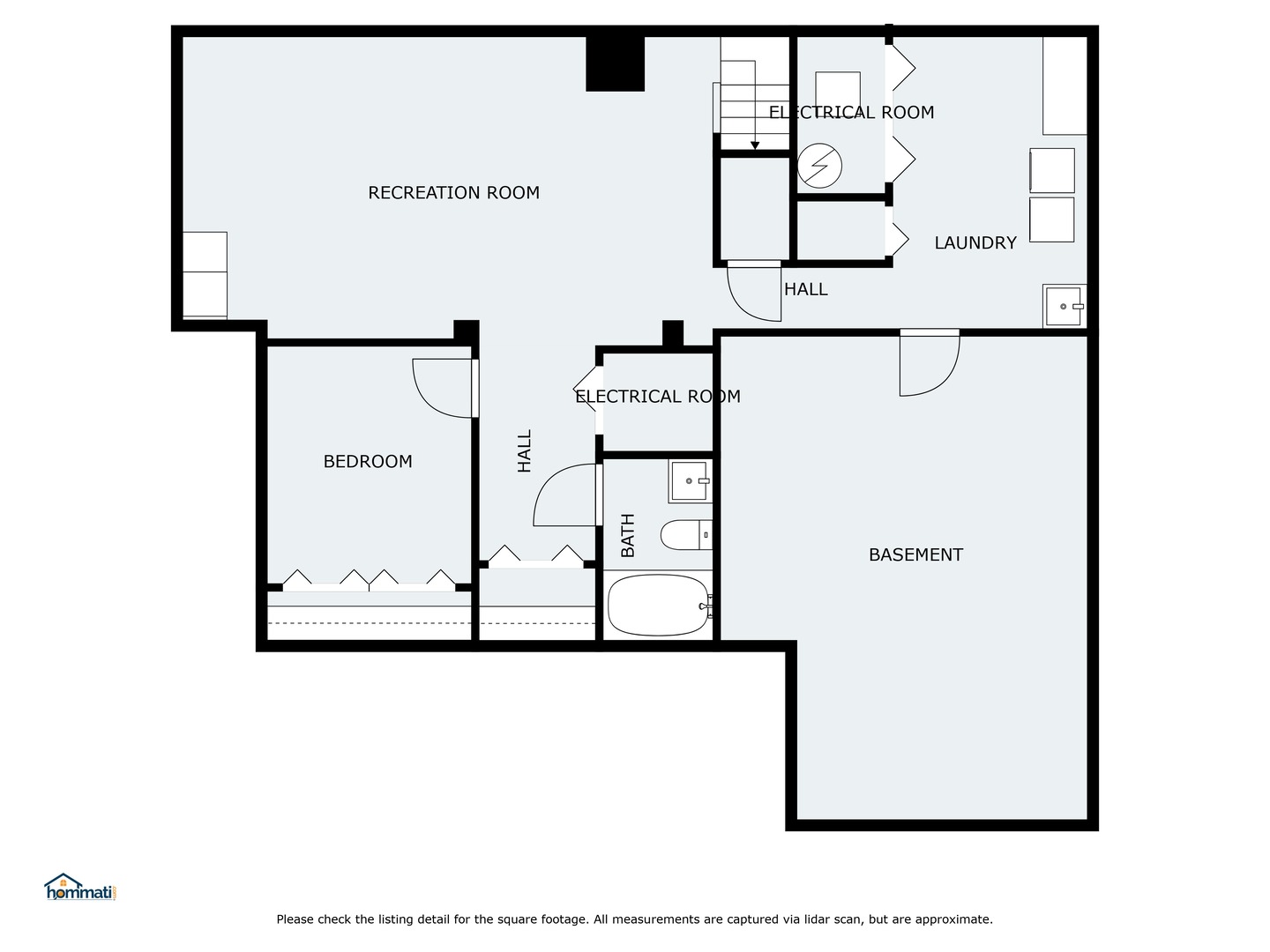 main property photo 43