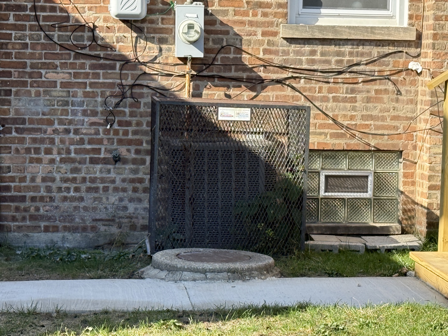 main property photo 15