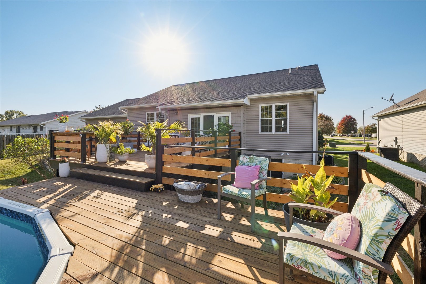 main property photo 19
