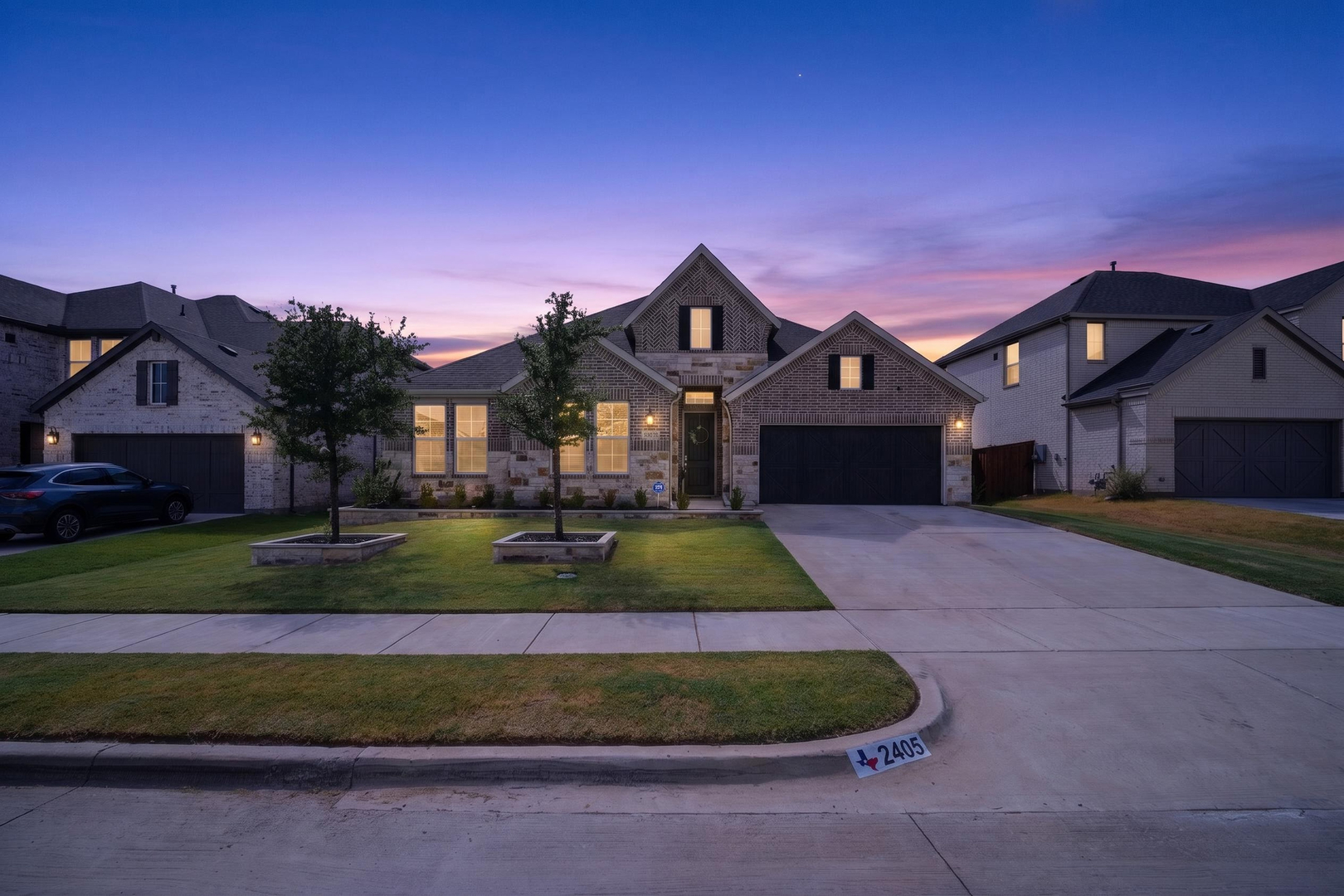 main property photo 0