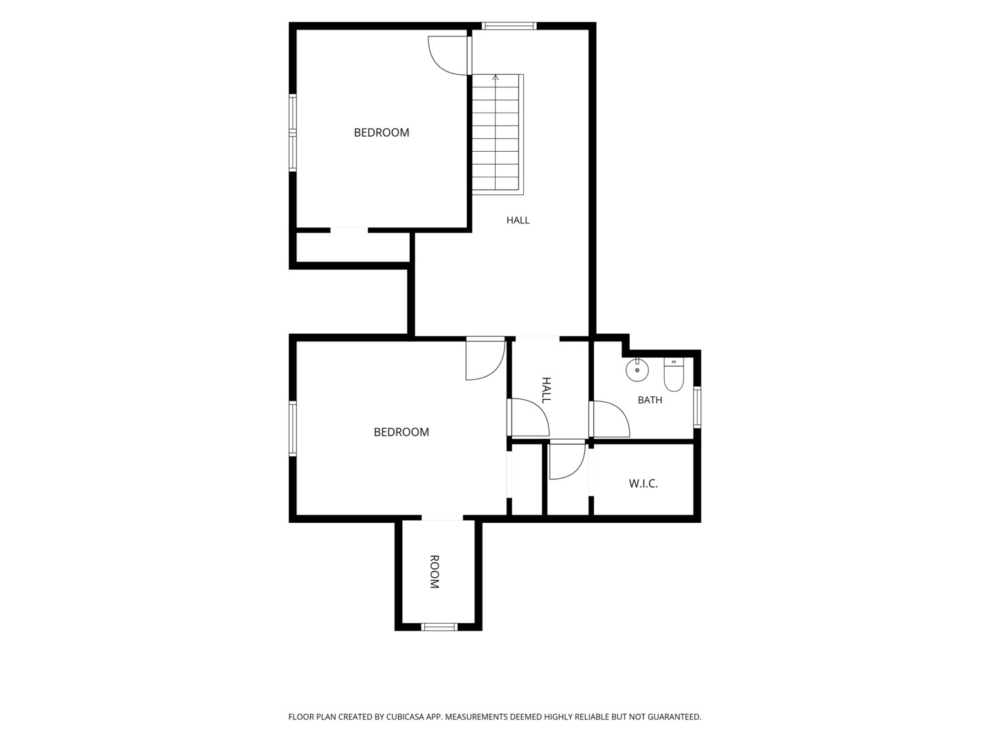 main property photo 50