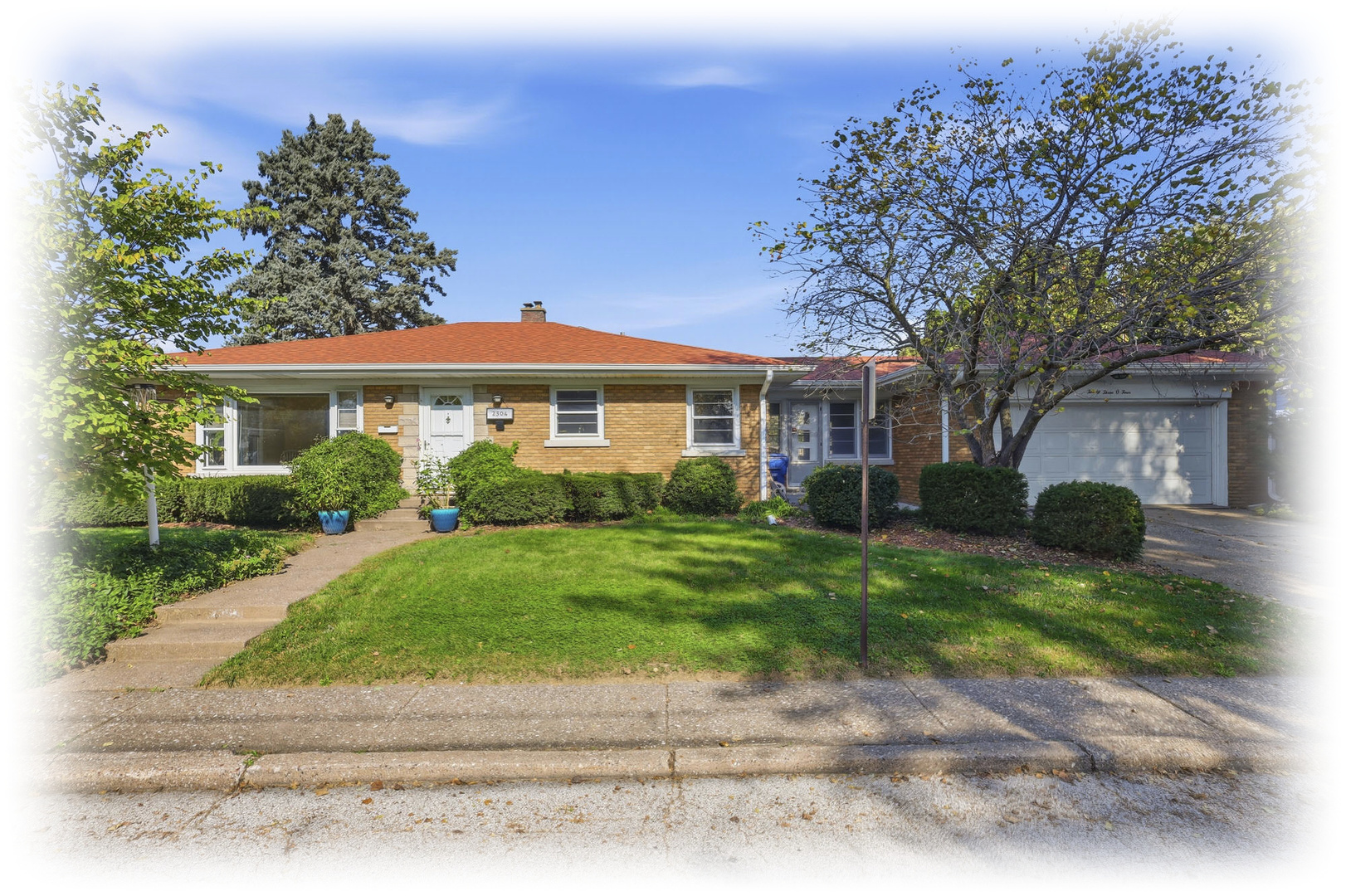 main property photo 0