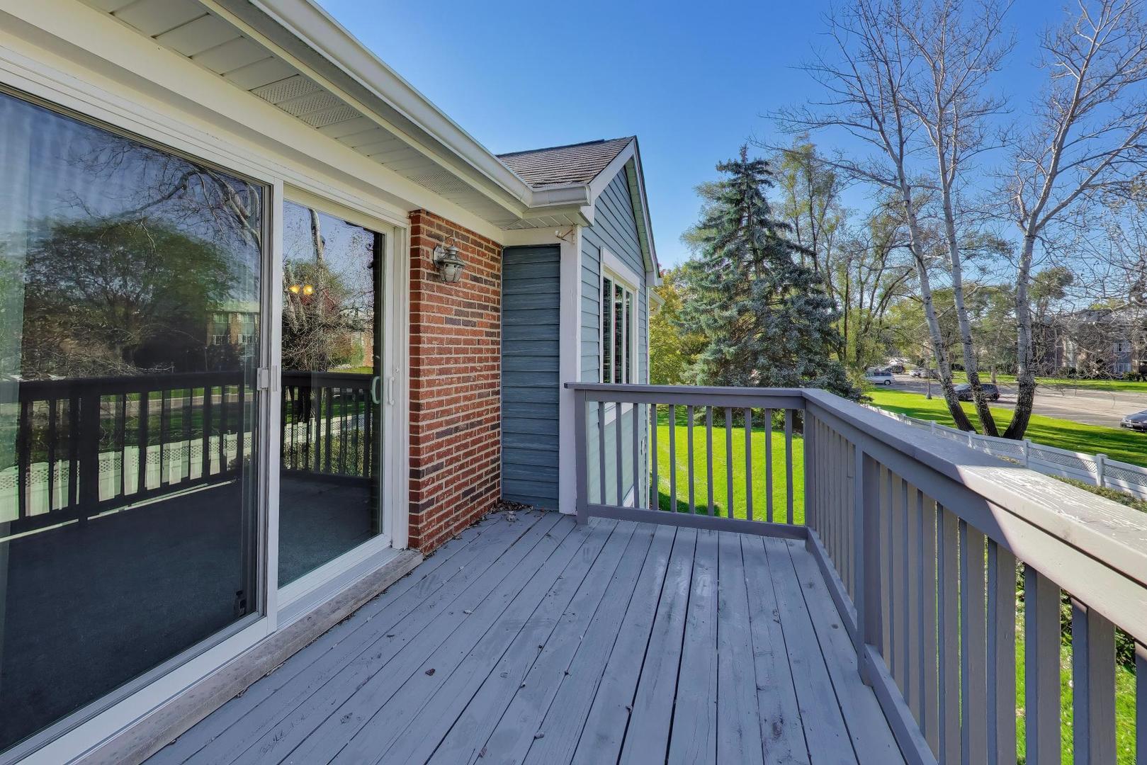 main property photo 22