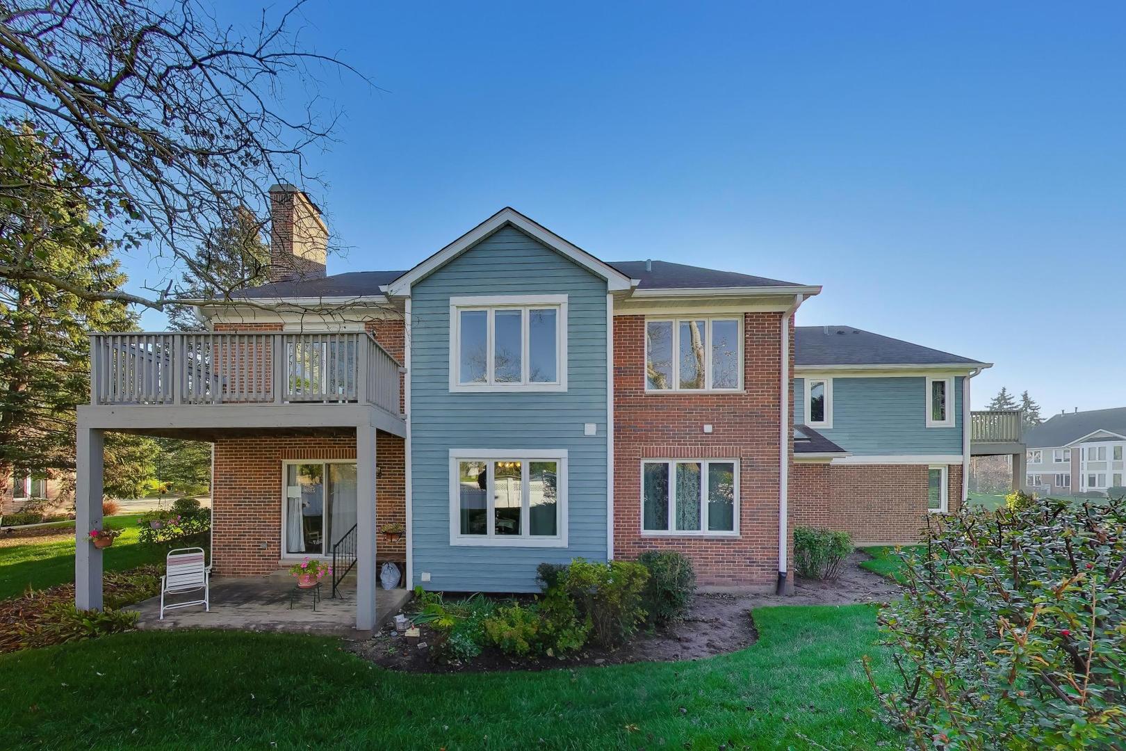 main property photo 23