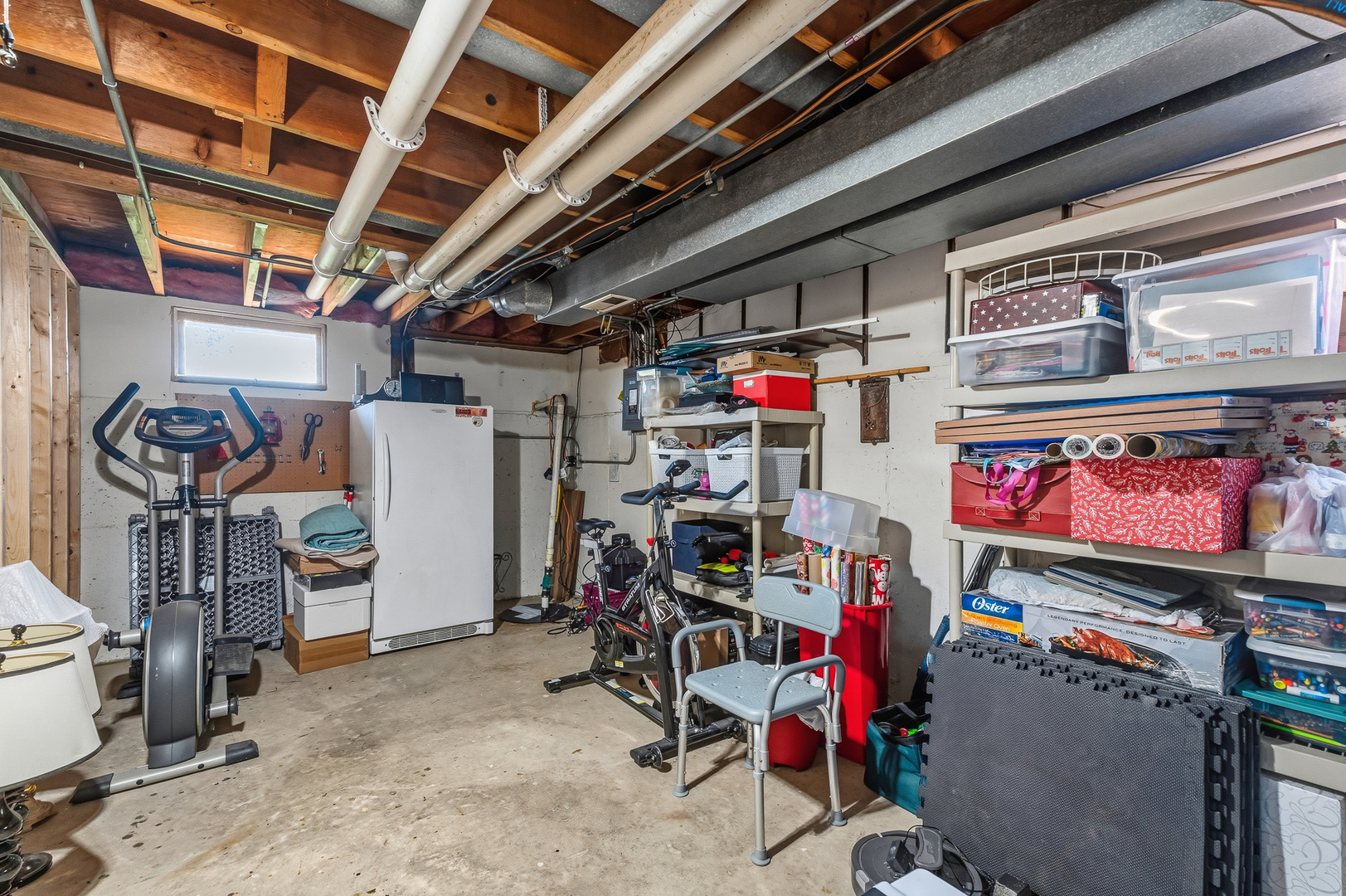 main property photo 38