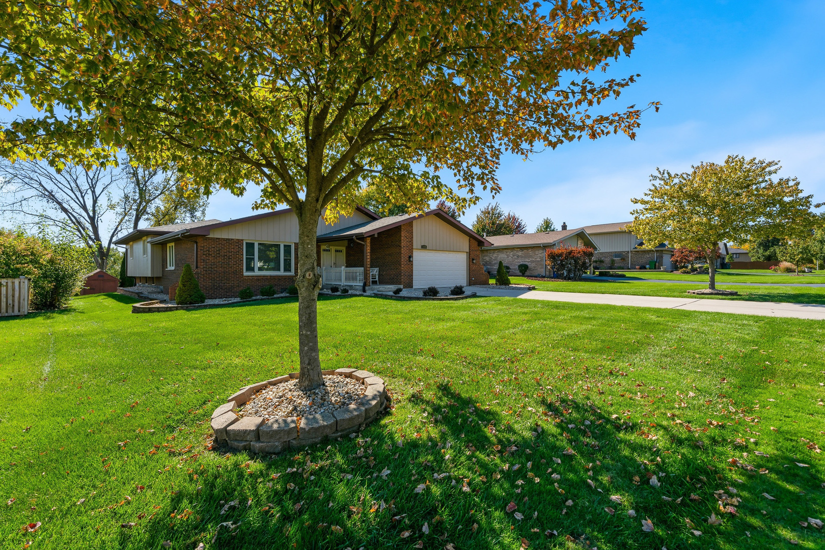 main property photo 56