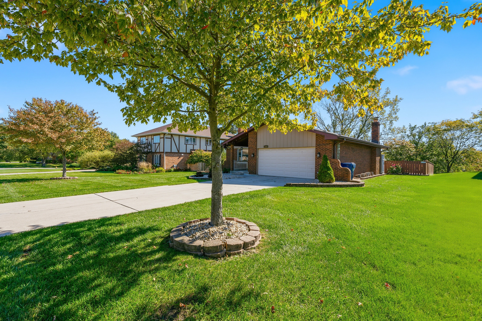 main property photo 57